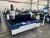 Cтанок лазерной резки Senfeng SF3015N Raycus CE3000 Вт