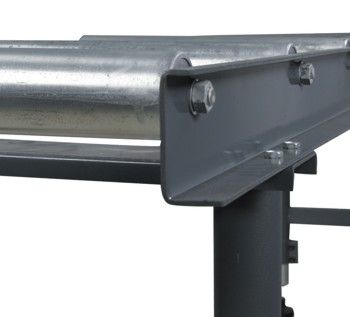 Рольганги MSR 4
