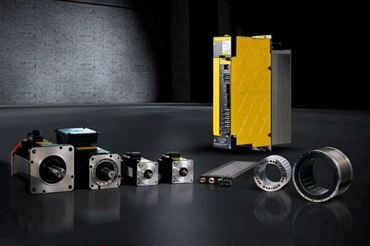 MetalTec NEXUS 42M — Токарный станок ЧПУ с наклонной станиной
