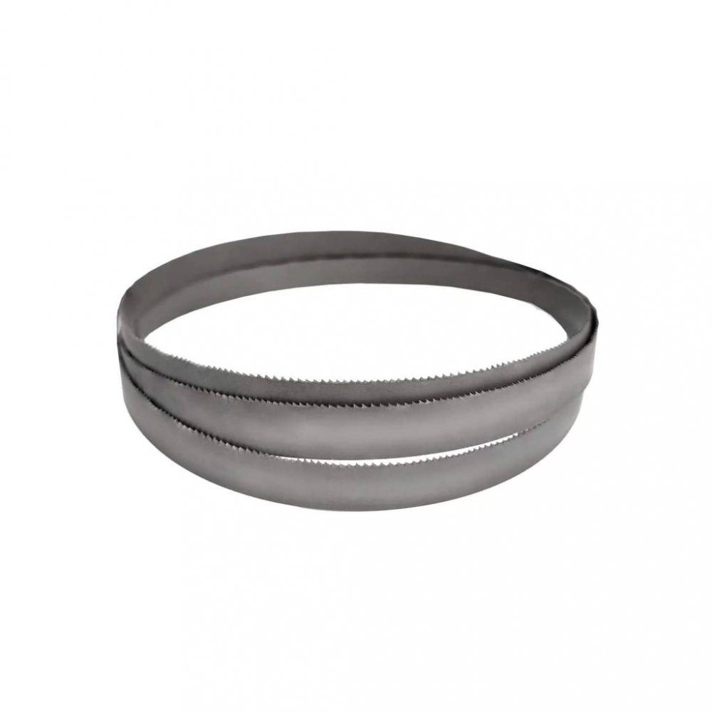 Пильное полотно Metal Master M42 13х0,65х1140 6/10