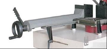 Станок ленточнопильный Stalex BSМ-250G
