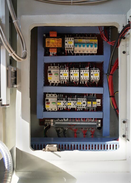 dmm200dro-gal20.1024x1024w.jpg