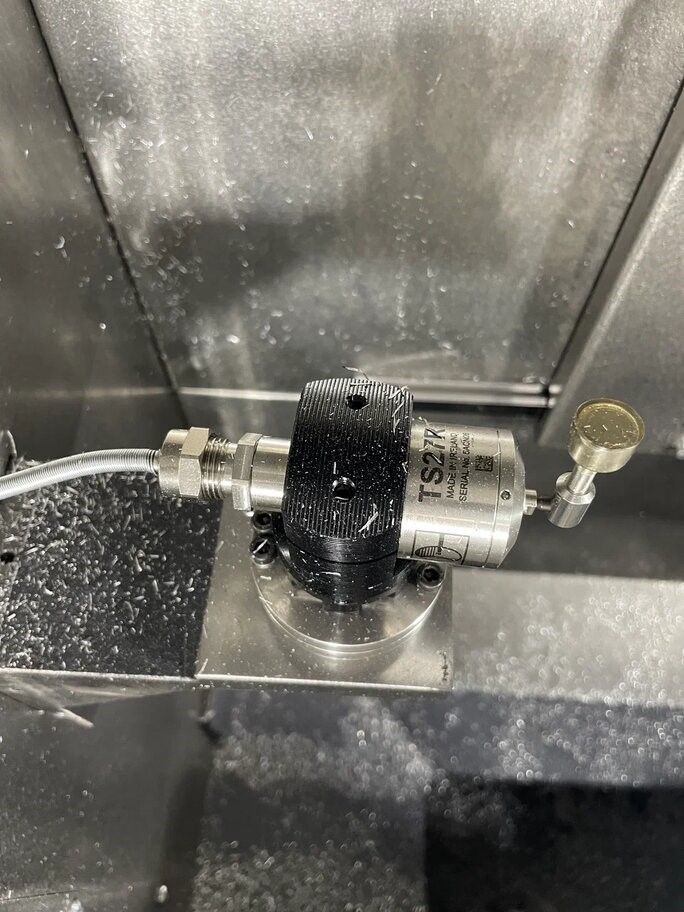 5h-500-Renishaw.jpg 5h-500-Renishaw.jpg
