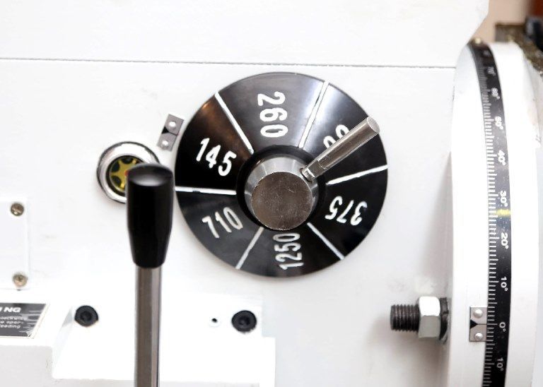 MF-45A_6.1024x1024w.jpg