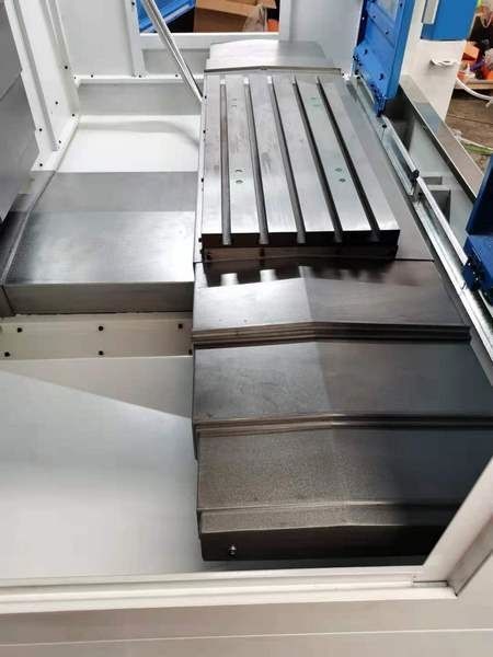 topmill-650s-4-axis-konstr-10.jpg