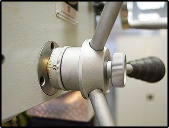 d11 (1).jpg