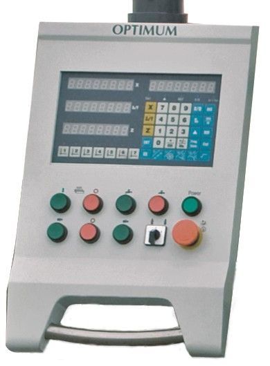 mt200_2.jpg