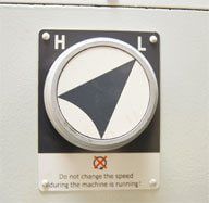 d15 (1).jpg