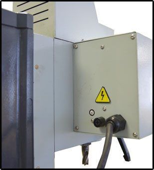 d14 (1).jpg