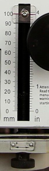 14_5.1024x1024w.jpg