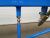 Листогиб механический BerTech ZRF 2250/1 в комплекте с опциями