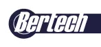 bertech.ru bertech.ru