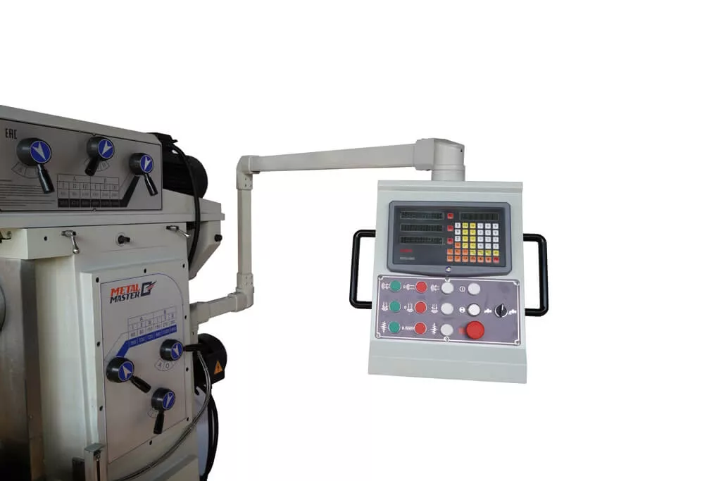 dmm200dro-gal15.1024x1024w.jpg dmm200dro-gal15.1024x1024w.jpg