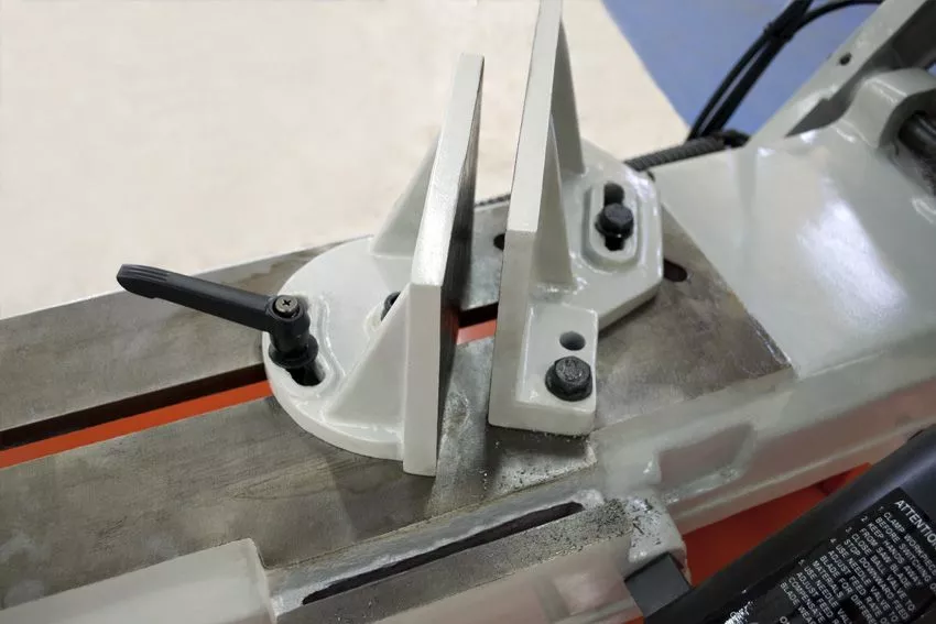 Ленточнопильный станок Stalex BS-912G