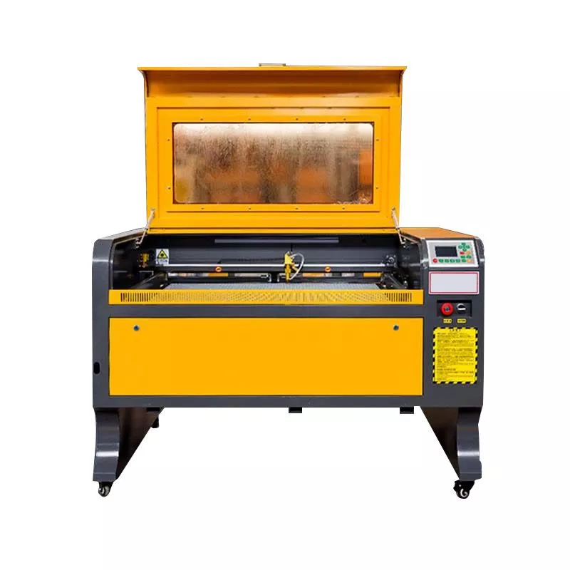Ленточнопильный станок Stalex BS-100