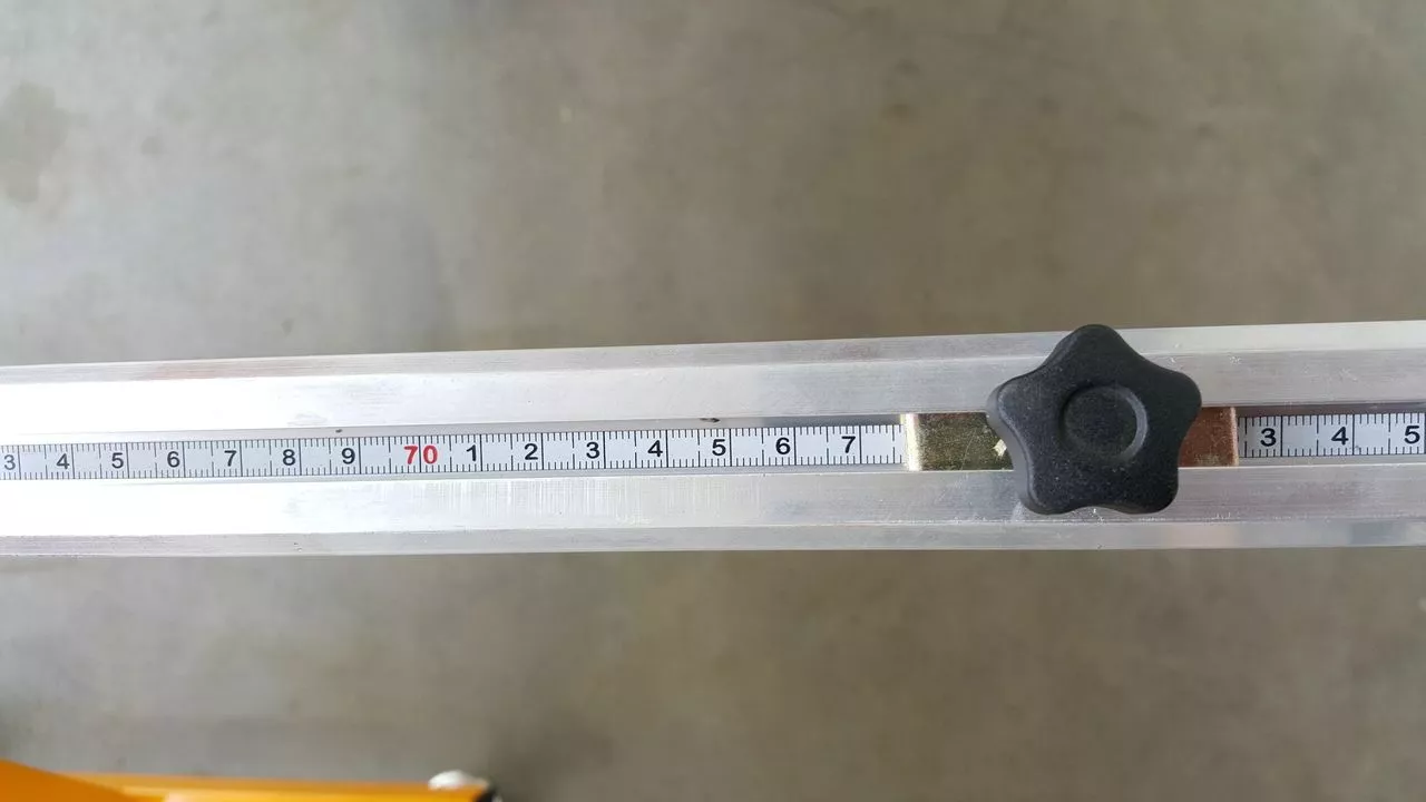 Листогиб механический DACHDECKER ZRD 2150