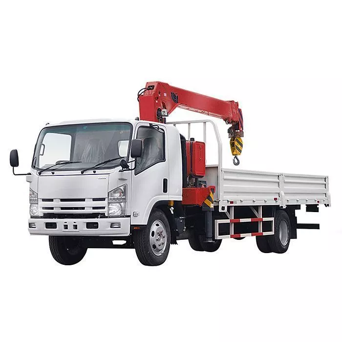 Листогиб ручной Van Mark IM1055 серия MetalMaster Industrial