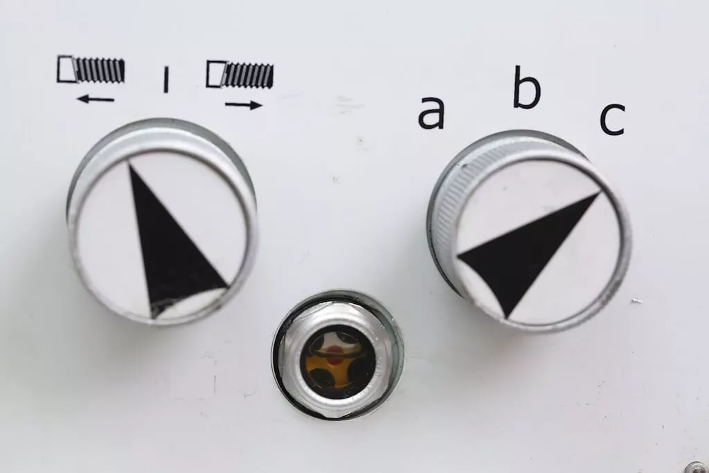 Токарный станок Metal Master MML 2550MV