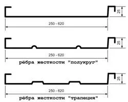 M.jpg