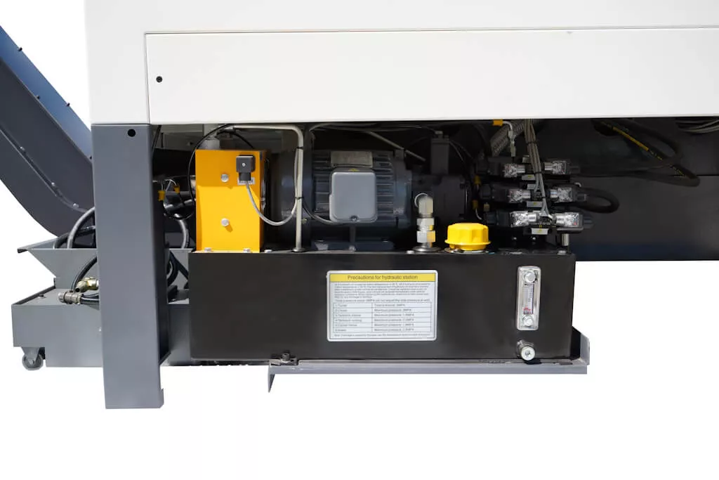 snc4550-gal13.1024x1024w.jpg