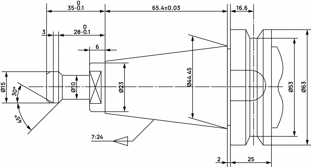 Инструментальный патрон со штревелем.png