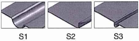 Rm-18e2.jpg