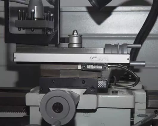 x36100_11.jpg