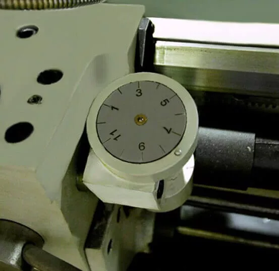 x36100_14.jpg