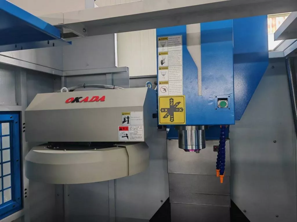 topmill-650s-4-axis-konstr-4-1 (1).jpg