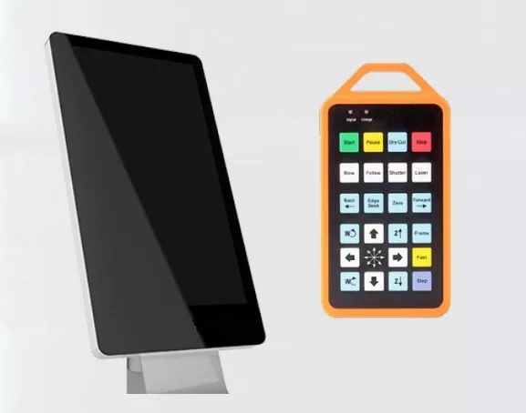 СТОЙКА УПРАВЛЕНИЯ WIFI ПУЛЬТ ДУ.jpg