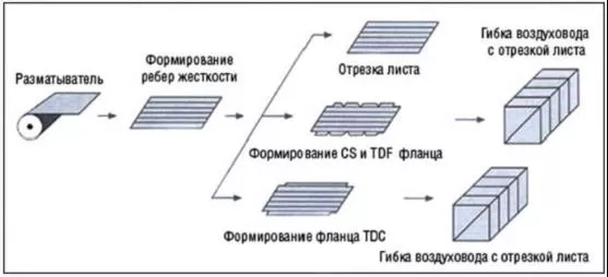 77.jpg