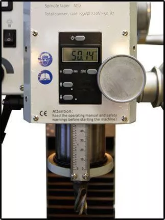 d09 (1).jpg