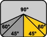 objui7eovk3w1wwa1c4s8fw4rdb8c1sa.png objui7eovk3w1wwa1c4s8fw4rdb8c1sa.png