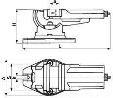 tstp2kho100_1.jpg