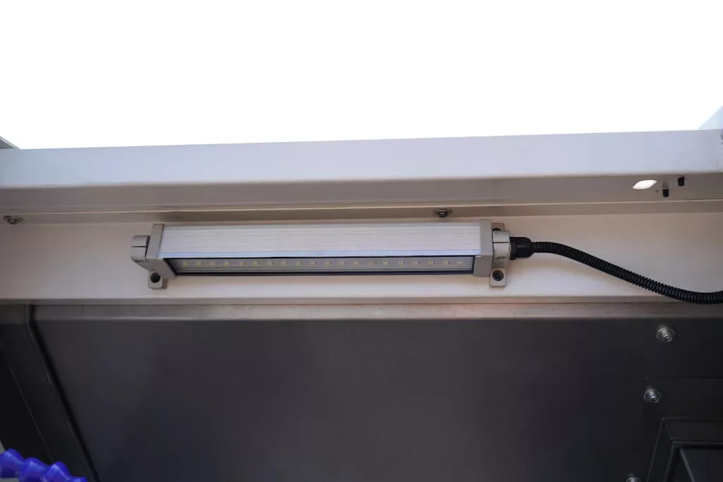 snc4550-gal10.1024x1024w.jpg
