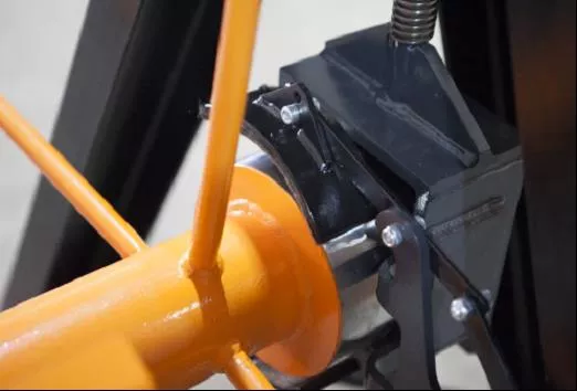 3.jpg 3.jpg