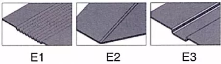 Rm-18e3.jpg