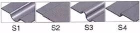 зиговка.jpg