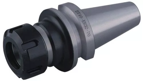 Цанговый патрон BT 30 / ER 32