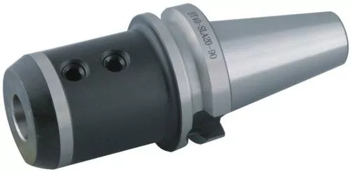 Фрезерный патрон BT40 SLA20-90