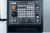 Станок токарный с ЧПУ с наклонной станиной SENOLY SY200MSY (DD, 11kW)