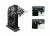 Портальный обрабатывающий центр HISION GLU23x40