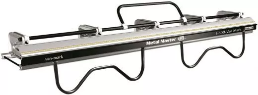 Листогиб ручной Van Mark MM 1451 серия MetalMaster Commercial