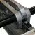 Листогиб ручной Van Mark MM 1451 серия MetalMaster Commercial
