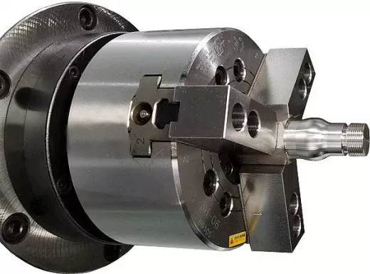 MetalTec ТС 45 x 750 (Комплектация ПРОМ+) — Токарный станок ЧПУ с наклонной станиной