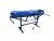 Листогиб механический BerTech ZRD 2500/0,8 