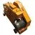 Резчик арматуры GROST RC-50М01