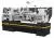 Станок токарно-винторезный STALEX C6250A/3000