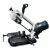 Станок ленточнопильный STALEX BSM-125G