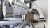 Листогибочный гидравлический пресс Toskar 1500-40 серия RapidFab